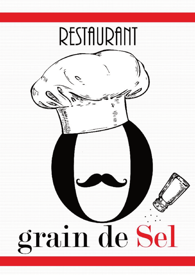 Ô Grain de Sel